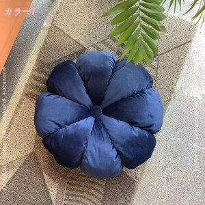 300~OFFN[| zc 킢  NbV ԂƂ k tANbV `FApbh ֎qNbV ֎qp ԗp  ӂӂ ݑ[N CeA G QNbV