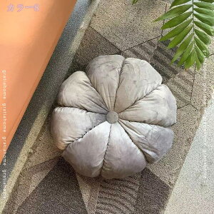 zc 킢  NbV ԂƂ k tANbV `FApbh ֎qNbV ֎qp ԗp  ӂӂ ݑ[N CeA G QNbV ItBX`