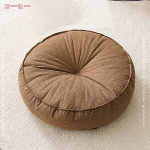 300~OFFN[| zc  \t@ NbV ԂƂ tANbV p 􂦂 ӂӂ KɂȂȂ ֎qNbV K I[V[Y H֎qp Sn ItB