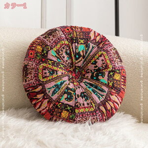 500�~OFF�N�[�|�� ���z�c �ӂ�ӂ� �ې� �֎q �N�b�V���� �t���A�N�b�V���� ���� �I�[���V�[�Y�� �V�[�g�N�b�V���� �_�C�j���O�`�F�A�p �􂦂� ���킢�� �t���A ���p ���ԂƂ� �k�� �V���v