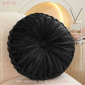 tANbV zc  NbV `FApbh   _炩 k Vv ې Sn lGʗp ItBX ݑΖ ֎qp `FANbV K ʃNb