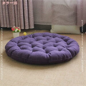 500~OFFN[| zc 傫  tANbV 􂦂  ԂƂ NbV ֎qp _炩 K _CjO`FApNbV ݑΖ k Vv a ې V[