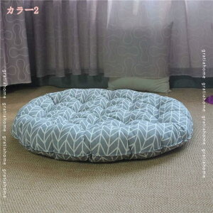 zc 傫  tANbV 􂦂  ԂƂ NbV ֎qp _炩 K _CjO`FApNbV ݑΖ k Vv a ې V[gNbV 