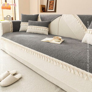 tWt \t@[Jo[ 邾 \t@Jo[ ʂ \t@[pbh ~ \t@[V[g Zp[g^ V[g   ʋC VFj[ L΍ h~ ܂Ƃh