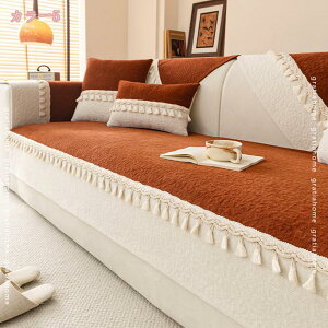 300~OFFN[| tWt \t@[Jo[ 邾 \t@Jo[ ʂ \t@[pbh ~ \t@[V[g Zp[g^ V[g   ʋC VFj[ L΍ 