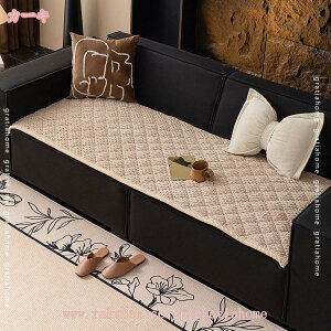 500~OFFN[| \t@pbh \t@[Jo[ }`Jo[ k \t@[pbh 邾 ӂӂ 􂦂 It IȂ @\ \t@Jo[ ~  ybgΉ h~ _