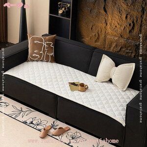 \t@pbh \t@[Jo[ }`Jo[ k \t@[pbh 邾 ӂӂ 􂦂 It IȂ @\ \t@Jo[ ~  ybgΉ h~ _炩 n JE