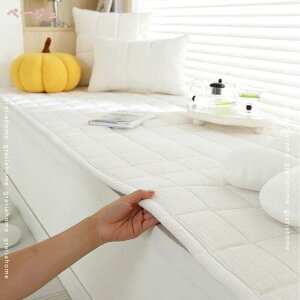 o}bg \t@[Jo[ ~ }`Jo[ 邾 3l| 2l| 1l| 4l| \t@[V[c ho k l ʋC O}bg ֗ \t@V[g lG \t@[pbh 