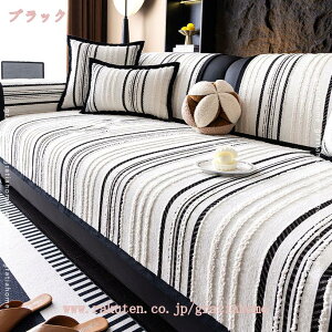 300~OFFN[| \t@pbh LpV[g k IV \t@[V[g }`Jo[ xbhJo[ 邾 \t@[V[c zc \t@[Jo[ ɂ \  