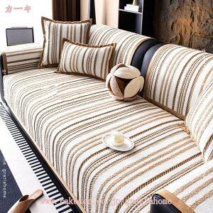 300~OFFN[| \t@pbh LpV[g k IV \t@[V[g }`Jo[ xbhJo[ 邾 \t@[V[c zc \t@[Jo[ ɂ \  