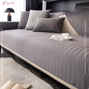 300~OFFN[| \t@[Jo[ }`Jo[ L΍ \t@pbh 邾 1l| 2l| 3l| 4l| k  Lp h~ ܂Ƃh~ uPbg n _炩 