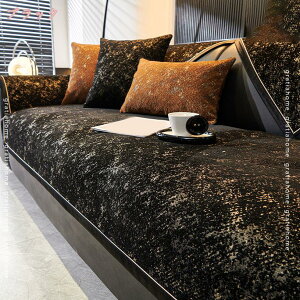 \t@[Jo[ IȂ 1-5l| i \t@[xbhJo[ k YȂ  \t@[یJo[ rO G ~ _炩 h~  L h~ lGKp C] ȒP