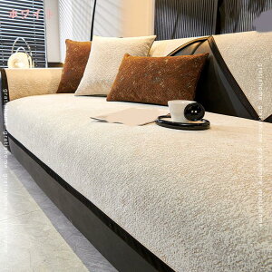 300~OFFN[| \t@[Jo[ IȂ 1-5l| i \t@[xbhJo[ k YȂ  \t@[یJo[ rO G ~ _炩 h~  L h~ lGKp 