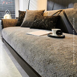 300~OFFN[| \t@[Jo[ IȂ 1-5l| i \t@[xbhJo[ k YȂ  \t@[یJo[ rO G ~ _炩 h~  L h~ lGKp 