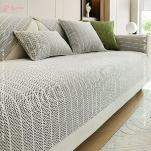 \t@[Jo[ tďH~p 3l|/2l|/1l|/4l| I/IȂ \t@pbh 邾 ~ ʃJo[ xbhJo[ ybg΍ G ʋC ho h~ ܂Ƃh