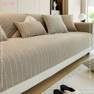 300~OFFN[| \t@[Jo[ tďH~p 3l|/2l|/1l|/4l| I/IȂ \t@pbh 邾 ~ ʃJo[ xbhJo[ ybg΍ G ʋC ho 