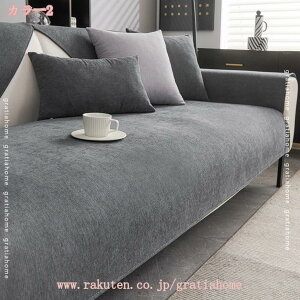 500~OFFN[| \t@[Jo[ \t@Jo[ }`Jo[ 1/2/3/4/5l| L It IȂ h~ یJo[ Lh~ G ʋC  􂦂 ho C]  [֗