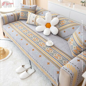 300�~OFF�N�[�|�� �{�w�~�A�� �\�t�@�[�J�o�[ ������ �Z�p���[�g �����邾�� ���K �G�X�j�b�N �I�[���V�[�Y�� �����` ������� 1�l�|�� 2�l�|�� 3�l�|�� �I�|�� �I�Ȃ� ��v ����~�� L���J�E�`