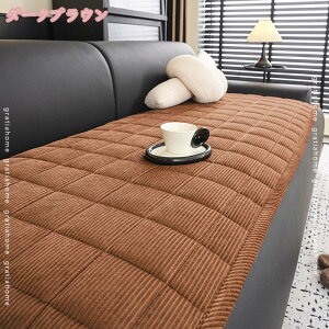 500~OFFN[| \t@Jo[ \t@[V[g }`Jo[ 3l| 2l| 1l| It IȂ I ~ \t@[pbh 邾 ʃJo[ h~ LYh~ lGp O}