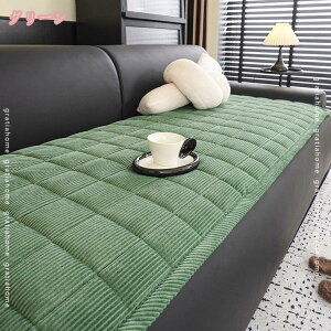 500~OFFN[| \t@Jo[ \t@[V[g }`Jo[ 3l| 2l| 1l| It IȂ I ~ \t@[pbh 邾 ʃJo[ h~ LYh~ lGp O}