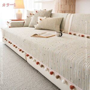 300~OFFN[| \t@[Jo[ \t@pbh }`Jo[ \t@[V[g VO _u xbh 邾 L΍ 􂦂 یƋ \t@Jo[ @Ŋې JԂg 