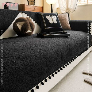 300~OFFN[| }`Jo[ k \t@Jo[ 2l 3l 4l 5l| It IȂ ` 唻 VFj[  \t@[V[c @\ یJo[ _炩y h~ LYh~ 