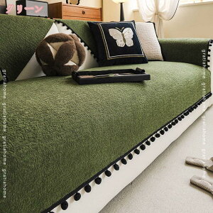 300~OFFN[| }`Jo[ k \t@Jo[ 2l 3l 4l 5l| It IȂ ` 唻 VFj[  \t@[V[c @\ یJo[ _炩y h~ LYh~ 