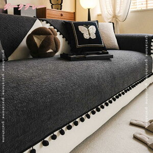 300~OFFN[| }`Jo[ k \t@Jo[ 2l 3l 4l 5l| It IȂ ` 唻 VFj[  \t@[V[c @\ یJo[ _炩y h~ LYh~ 