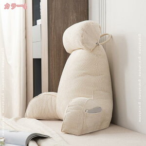 300~OFFN[| Op w NbV xbh \t@[  xbhp bNXNbV X er TCh|Pbgt CeA @\ ̓ ƒp xbhTCY Ǐ f