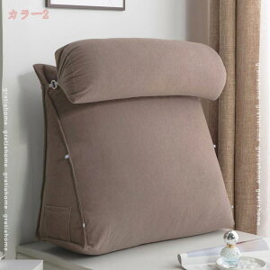 Ԃ NbV Ǐ |Pbgt  QNbV xbh Op  w  a v[g Op` Q[ X}z k CeA G  킢 w 