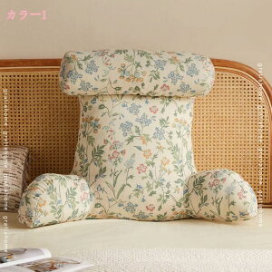 300~OFFN[| w NbV Op xbh OpNbV 傫 wNbV ֎q \t@[ Q   Ȃ Q er uNbV p\R ǏpNb