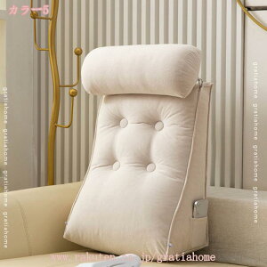 񂩂NbV  rONbV Op w Q Ǐ zc i` tl G  킢 l炵 rO ~j k Mtg av[g 