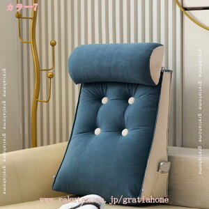 500~OFFN[| 񂩂NbV  rONbV Op w Q Ǐ zc i` tl G  킢 l炵 rO ~j k Mtg a