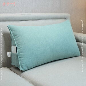 500~OFFN[| w NbV Op\t@[ Ǐ  xbhp bNXNbV tl X  er ֎q  CeAxbg wxbhp @\ X