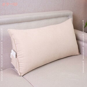 300~OFFN[| w NbV Op\t@[ Ǐ  xbhp bNXNbV tl X  er ֎q  CeAxbg wxbhp @\ X