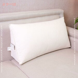 300~OFFN[| w NbV Op\t@[ Ǐ  xbhp bNXNbV tl X  er ֎q  CeAxbg wxbhp @\ X