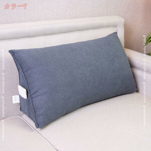 500~OFFN[| w NbV Op\t@[ Ǐ  xbhp bNXNbV tl X  er ֎q  CeAxbg wxbhp @\ X