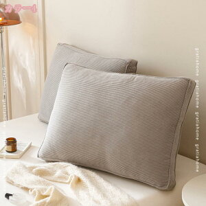 777~OFFN[| xbhp w NbV 傫 Op XgNbV \t@[ xbh ֎q Ǐp bNX  Vv   􂦂 OpNbV \t@[p 