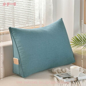 500~OFFN[| er  Op  NbV  wNbV ӂӂ {̃Jo[ 􂦂 y OpNbV Op܂ `FA \t@[ ăNbV ܂  