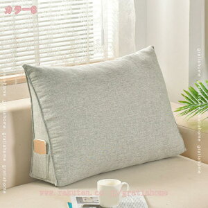 er  Op  NbV  wNbV ӂӂ {̃Jo[ 􂦂 y OpNbV Op܂ `FA \t@[ ăNbV ܂  xbh ֎q Q