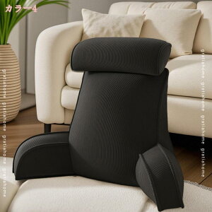  wăNbV  OpNbV Op  w ᔽ xbhT|[g bNX XgNbV 􂦂 _炩 Vv ǏNbV \t@ ֎q ԓ p