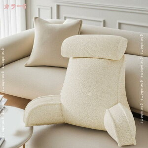 500~OFFN[|  wăNbV  OpNbV Op  w ᔽ xbhT|[g bNX XgNbV 􂦂 _炩 Vv ǏNbV \t@