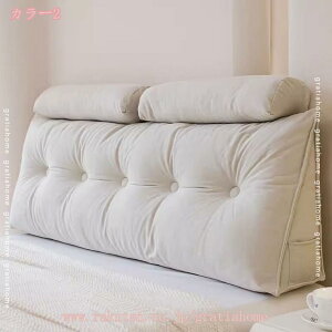 300~OFFN[| PF ᔽOp 傫NbV wʒuT|[gǏ o[T|[g OpNbV AQp グ ̈U bNX  er Ȃ炩 TCh|