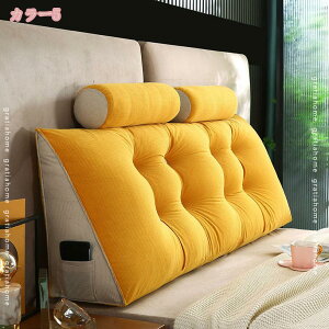 777~OFFN[| NbV VO/_u/Z~_uTCY w wNbV Op xbh 􂦂Jo[ wʒuT|[g ʃ|Pbgt Ǐ Ǐ fӏ Q