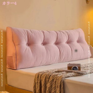 777~OFFN[| NbV VO/_u/Z~_uTCY w wNbV Op xbh 􂦂Jo[ wʒuT|[g ʃ|Pbgt Ǐ Ǐ fӏ Q