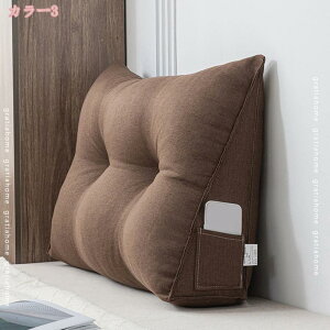 500~OFFN[| NbV w \t@[ Ȗ  k ėp Gǂ \t@w  ԏ n ܂ Op w   _炩 wNbV  