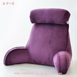 777~OFFN[| Ǐp  wp A[txbhpwꖍ wtA[Y wtǏ܂ |Pbgt ɗD bNX Ǐ NbV It