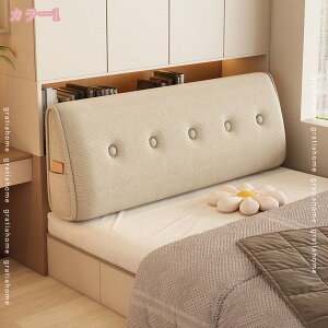 777~OFFN[| w NbV xbh Op 傫 OpNbV \t@[ \t@[NbV Ǐ  xbhp bNXNbV Op X  er 傫  C