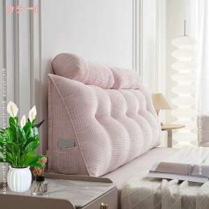 777~OFFN[| w NbV xbh Op _uxbh xbhNbV xbh̏ ONbVOpNbV ܂ xbg 傫 wNbV O 150cm/12