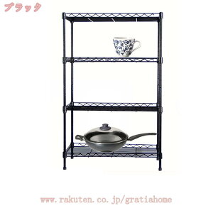 X [bN 60 g[X^[  ① bN Lb`bNX`[bN Lb`[ [ I W W ^W ъ WbN W{[h I[vbN 